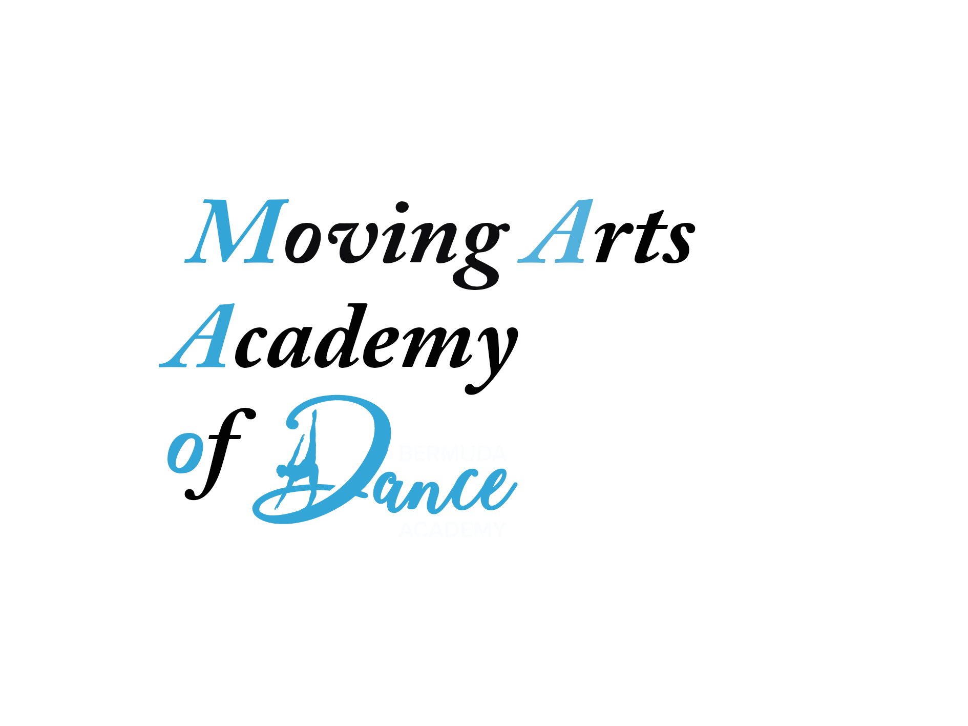 Logo Design by Quratulain 25 for this project | Design #22133388