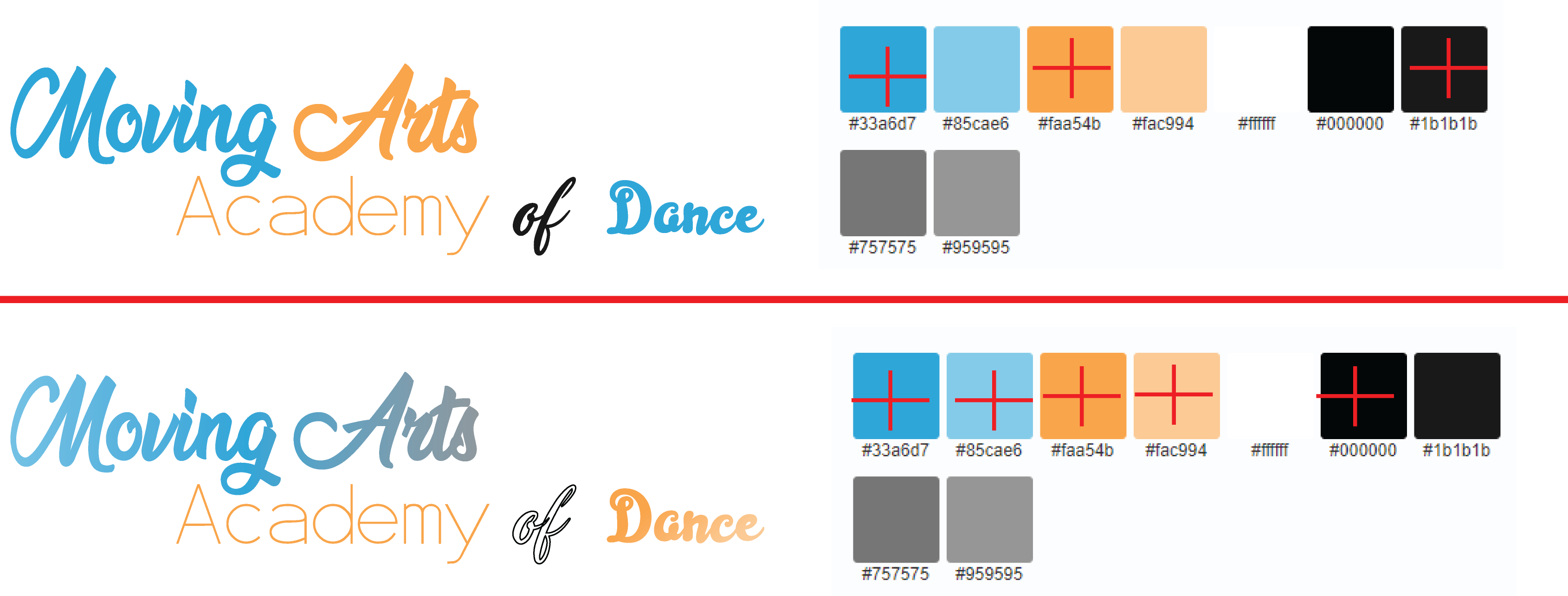 Design de Logo par Runn pour ce projet | Design #22154335