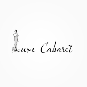 Logo Design by Amer Flehan for this project | Design #22133405