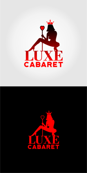 Logo Design by mike edan for this project | Design #22139155