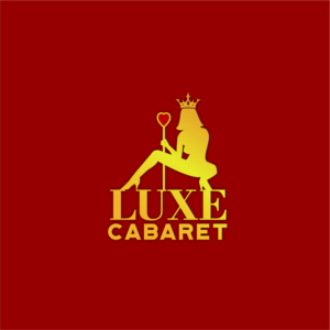 Logo Design by mike edan for this project | Design: #22139185