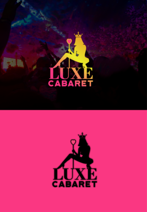 Logo Design by mike edan for this project | Design: #22139219