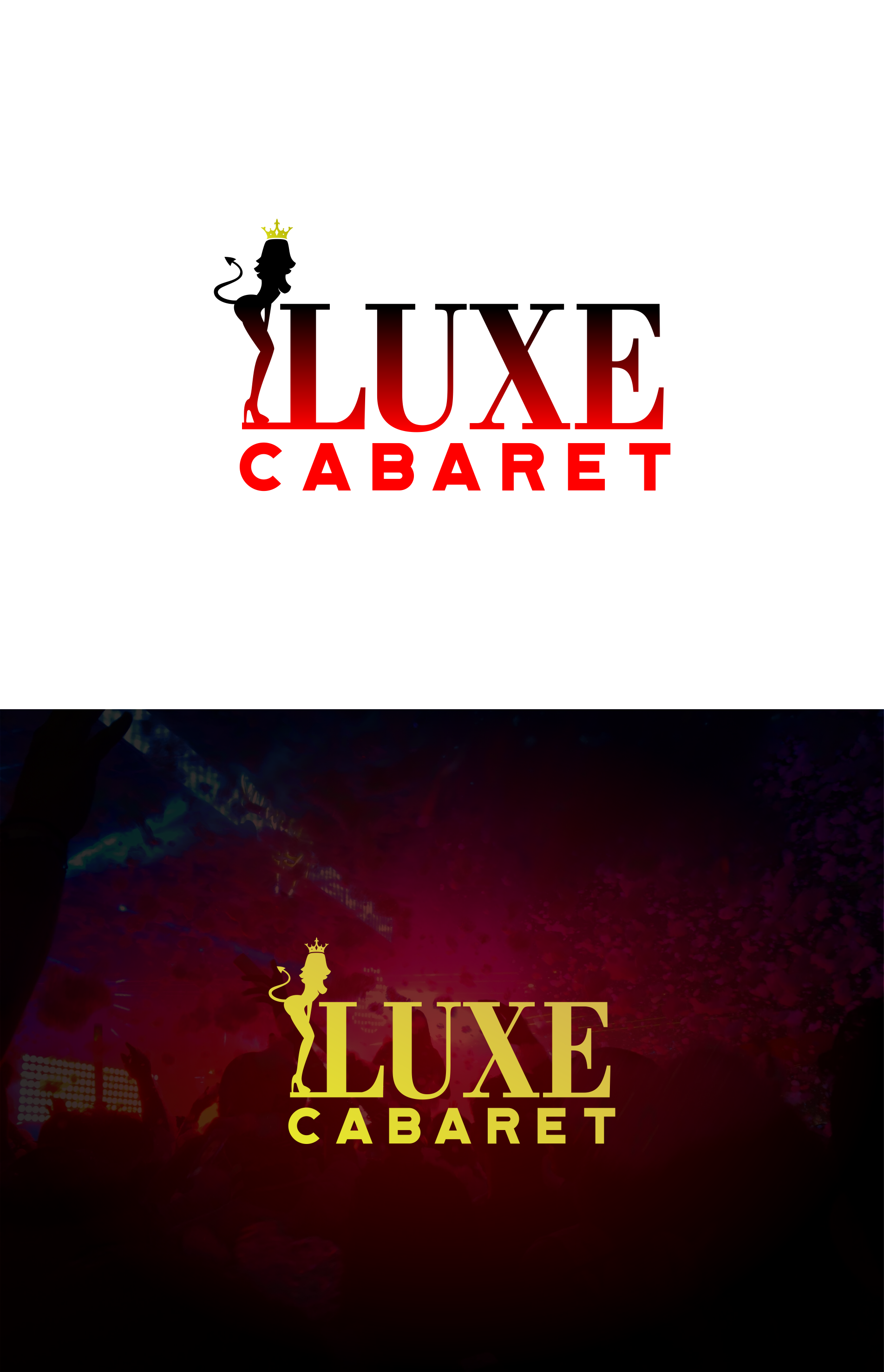 Logo Design by mike edan for this project | Design #22143380