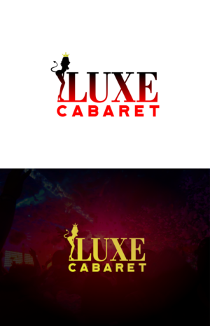 Logo Design by mike edan for this project | Design: #22143380