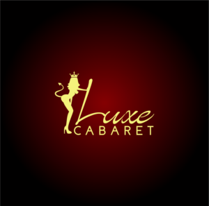Logo Design by mike edan for this project | Design: #22143556