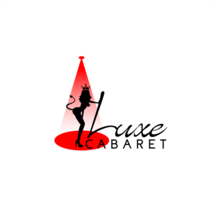 Logo Design by mike edan for this project | Design: #22151350