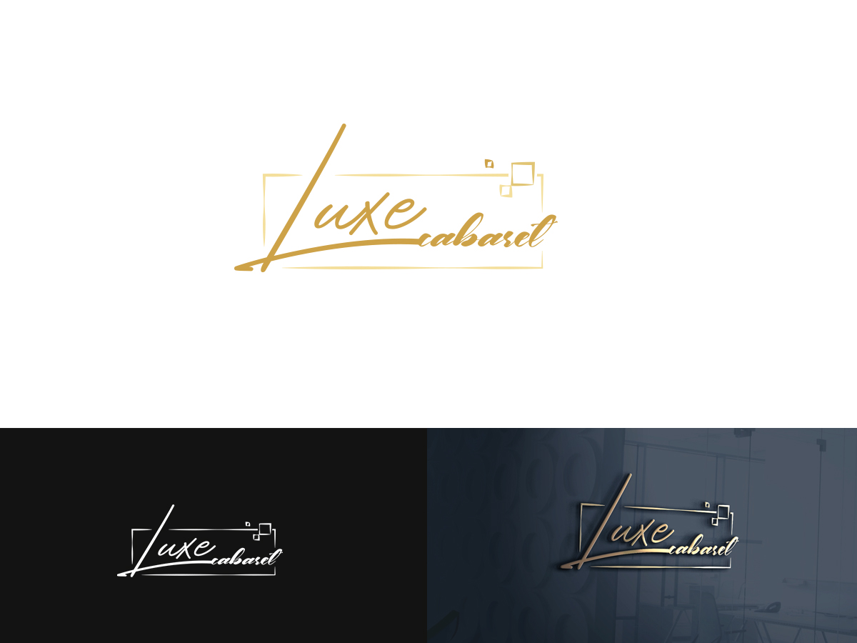 Logo Design by ArtSamurai for this project | Design #22114894