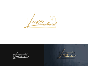 Logo Design by ArtSamurai for this project | Design: #22114894