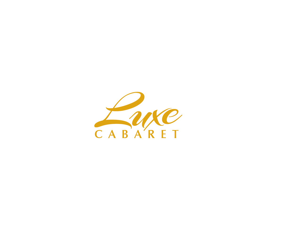 Logo Design by Alien Cookie for this project | Design #22107600