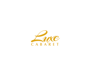 Logo Design by Alien Cookie for this project | Design: #22107600