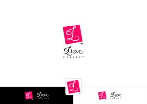 Logo Design by ~idiaz~ for this project | Design: #22156426