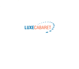 Logo Design by instudio for this project | Design: #22105848
