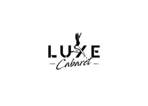 Logo Design by creative.bugs for this project | Design: #22110641