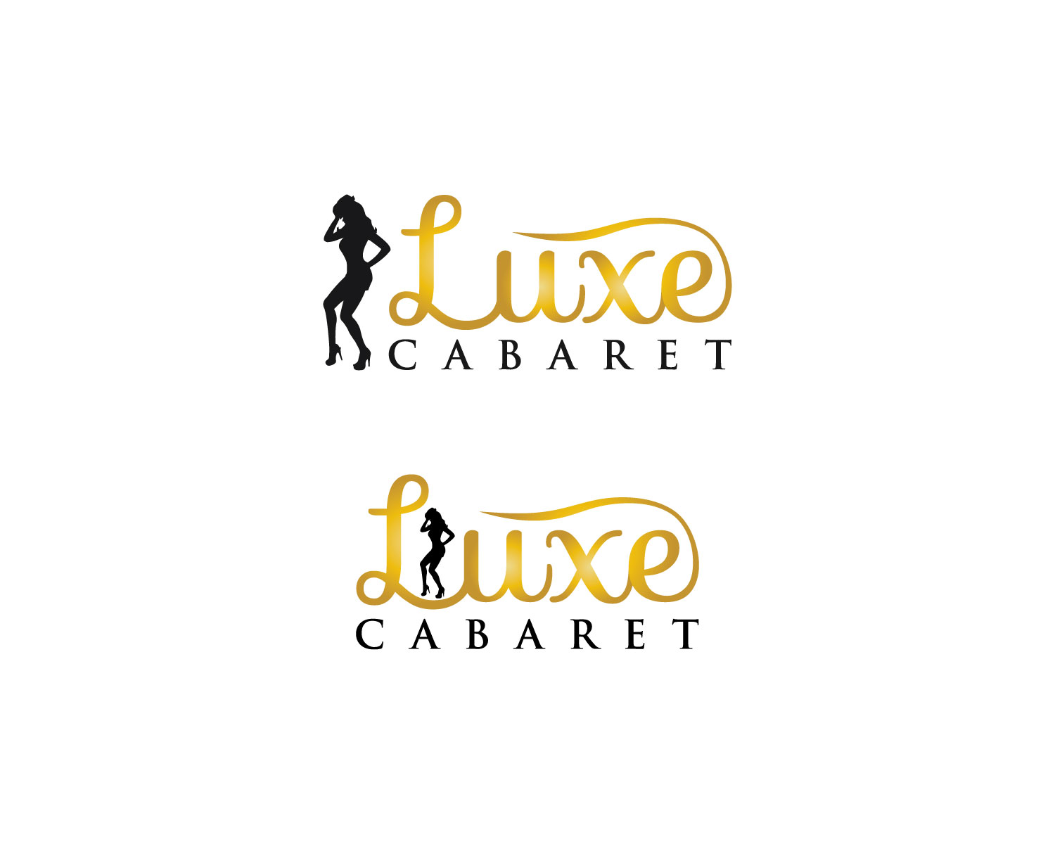 Logo Design by MAWBM for this project | Design #22133508