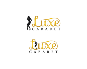 Logo Design by MAWBM for this project | Design: #22133508