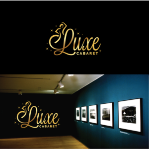 Logo Design by artstoke2016 for this project | Design #22155901
