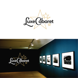 Logo Design by artstoke2016 for this project | Design: #22155907