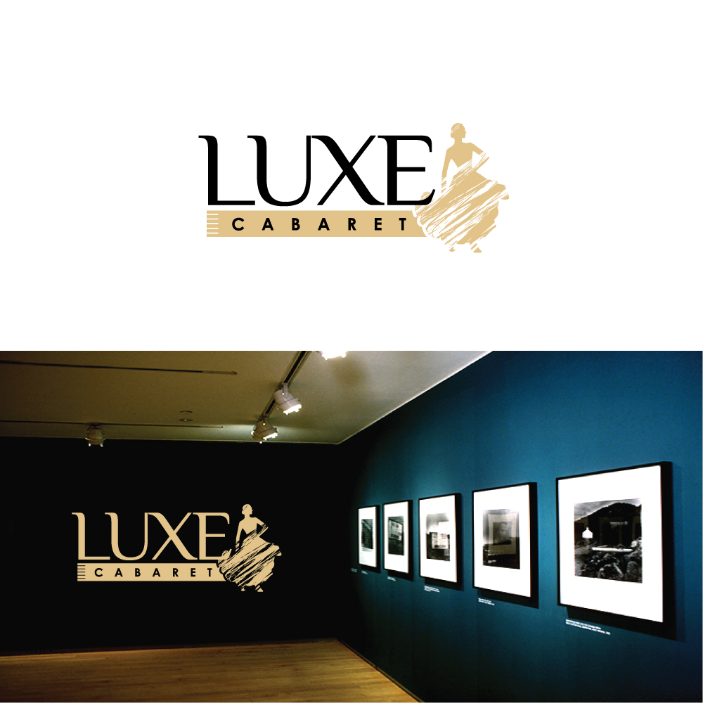 Logo Design by artstoke2016 for this project | Design #22155910