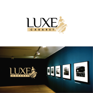 Logo Design by artstoke2016 for this project | Design: #22155910