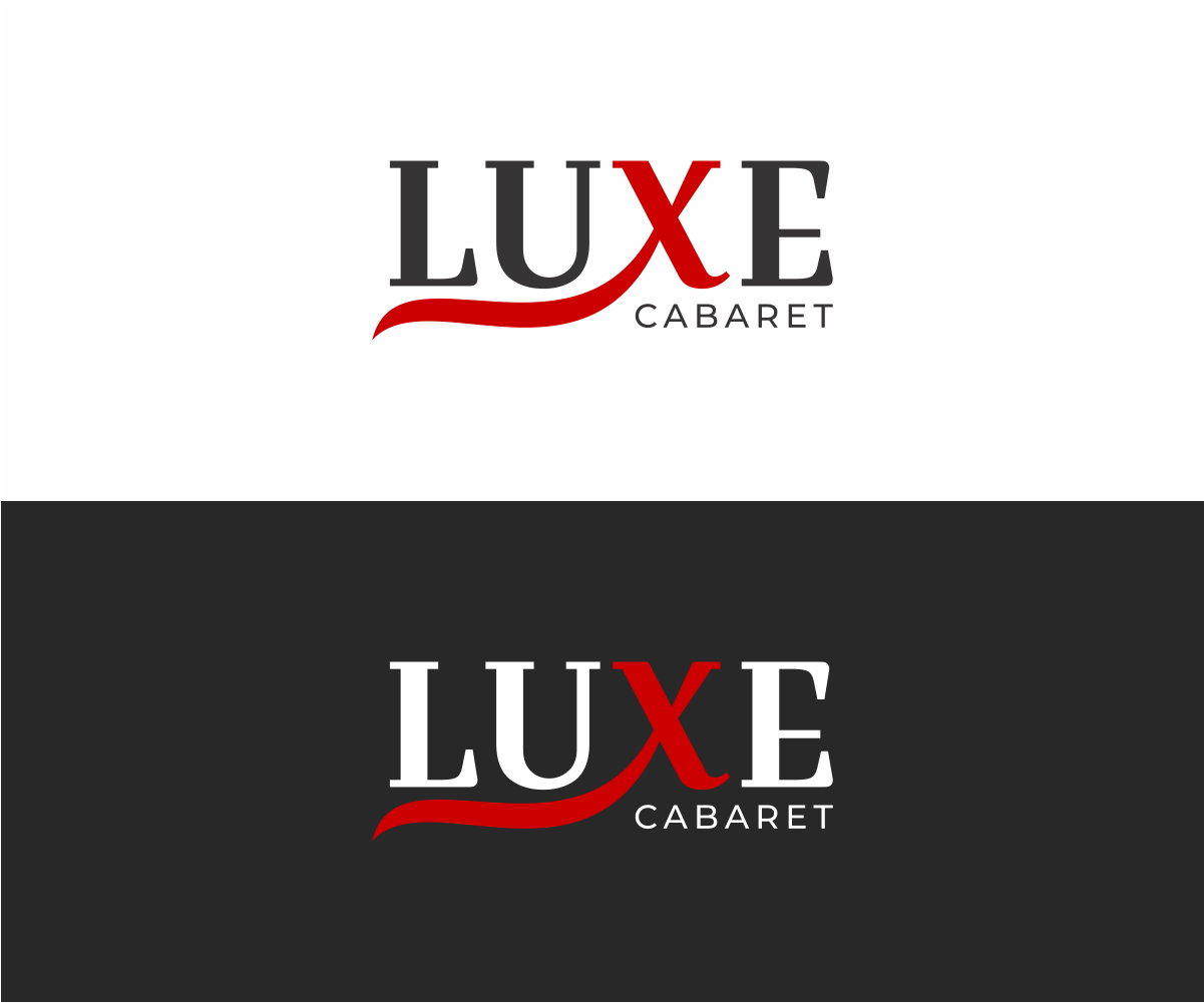 Logo Design by MKR for this project | Design #22105575