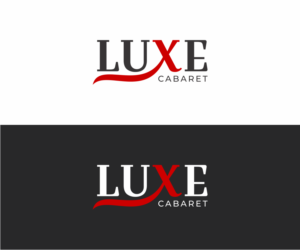 Logo Design by MKR for this project | Design: #22105575