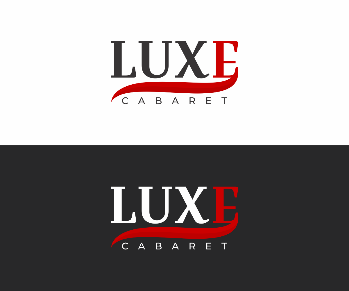Design de Logo par MKR pour ce projet | Design #22105576