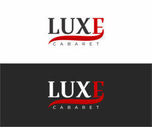Logo Design by MKR for this project | Design: #22105576