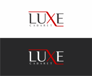 Logo Design by MKR for this project | Design: #22105577