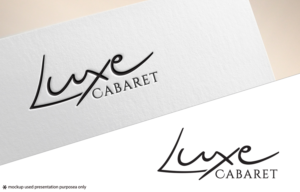 Logo Design by A S design @ for this project | Design: #22130832