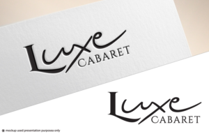 Logo Design by A S design @ for this project | Design: #22130833