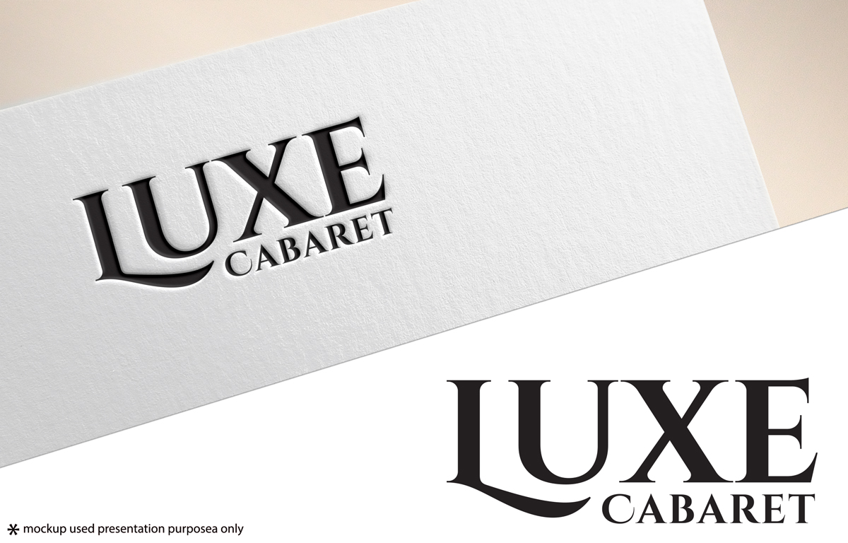 Logo Design by A S design @ for this project | Design #22130834