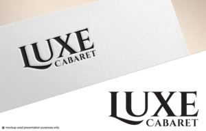 Logo Design by A S design @ for this project | Design: #22130834
