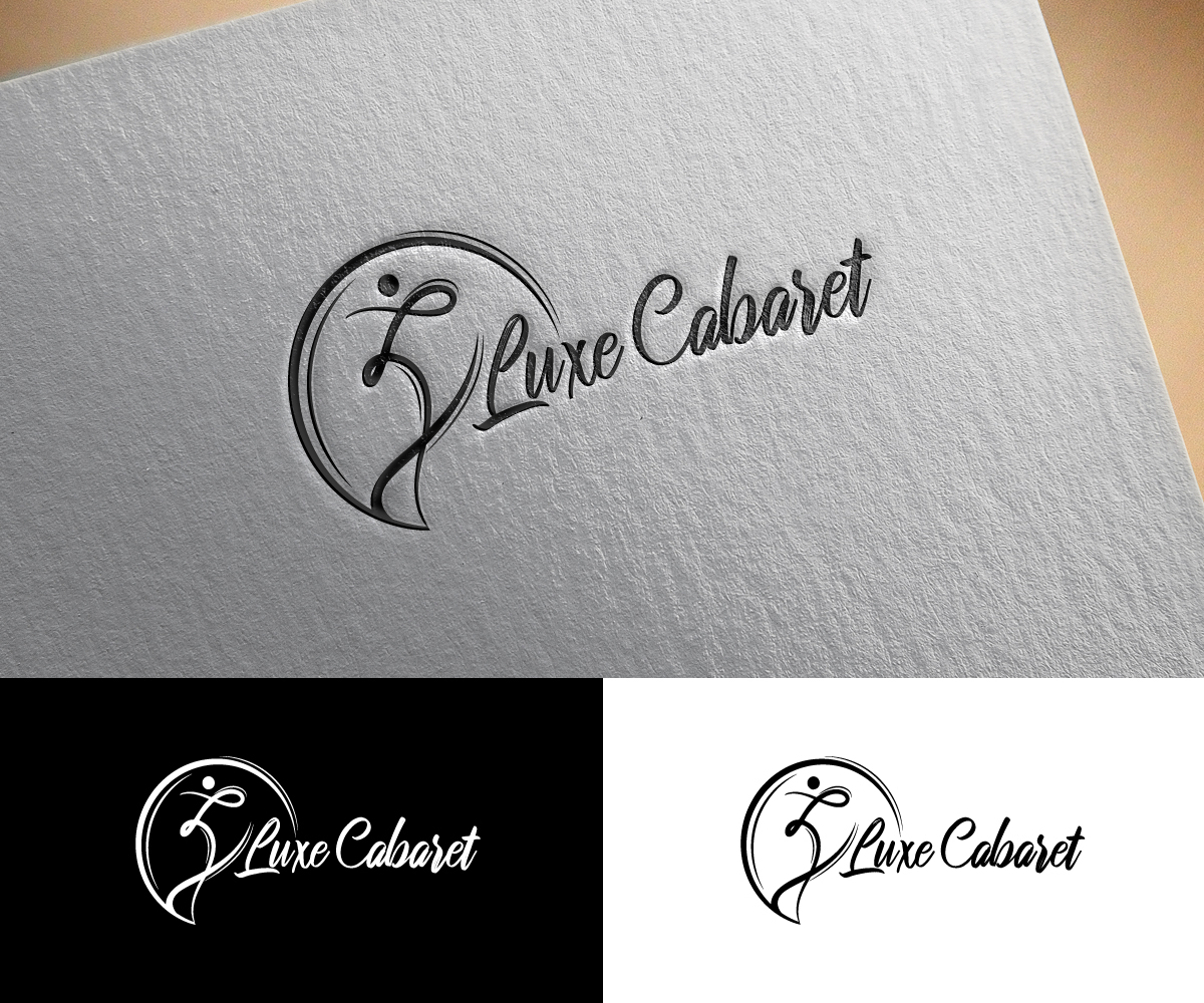 Logo Design by logocastle 2 for this project | Design: #22105199
