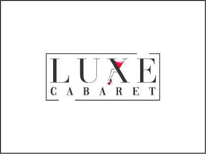 Logo Design by supriyo bagh 2 for this project | Design #22130382