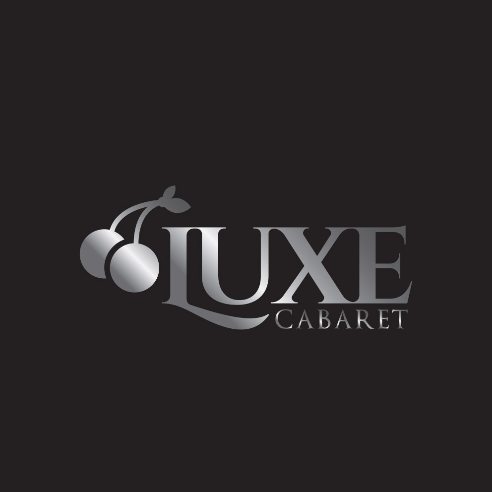 Logo Design by CC Creative Design for this project | Design #22145006