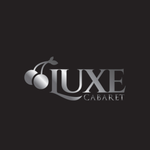 Logo Design by CC Creative Design for this project | Design: #22145006