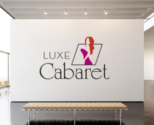 Logo Design by Dominick Madson for this project | Design: #22121753