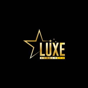 Logo Design by kaushal 05
