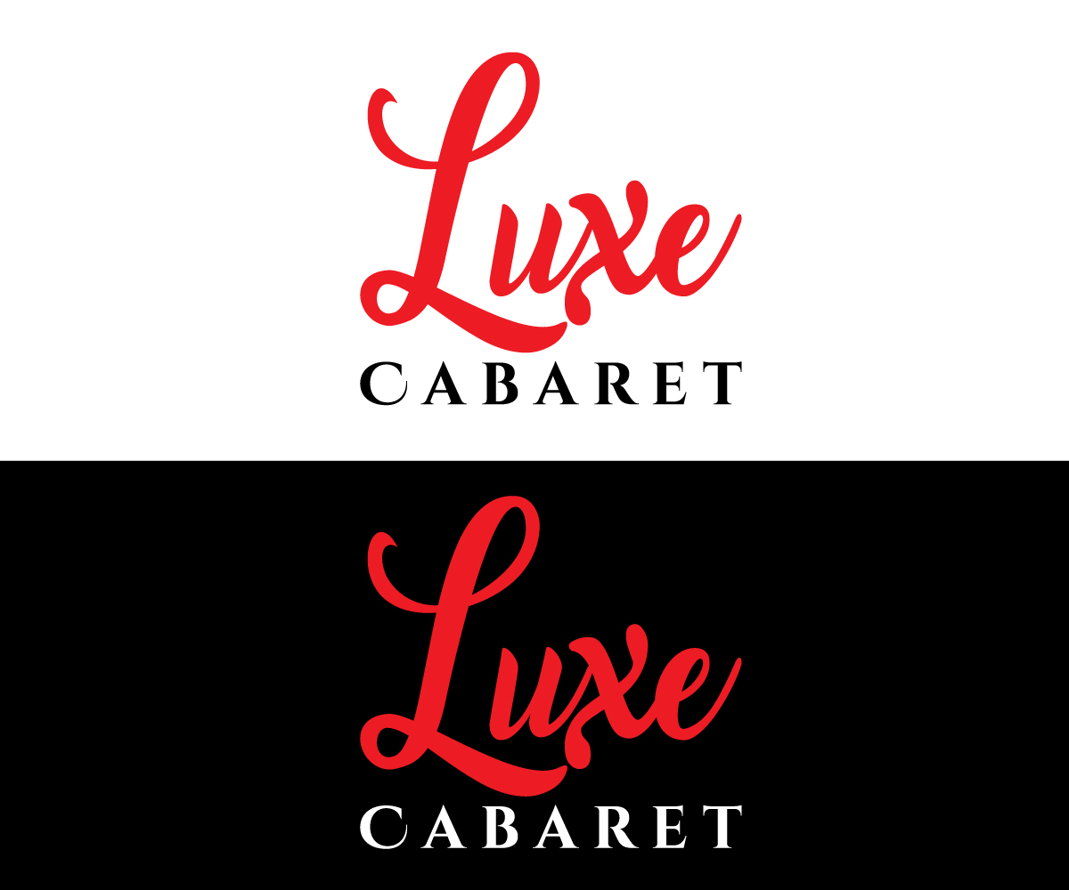 Logo Design by Design Solving for this project | Design #22114543
