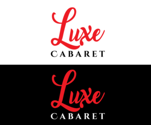 Logo Design by Design Solving for this project | Design: #22114543