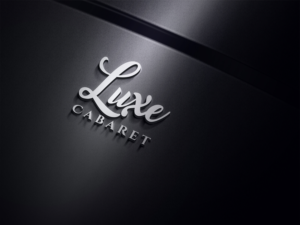 Logo Design by Design Solving for this project | Design: #22114544