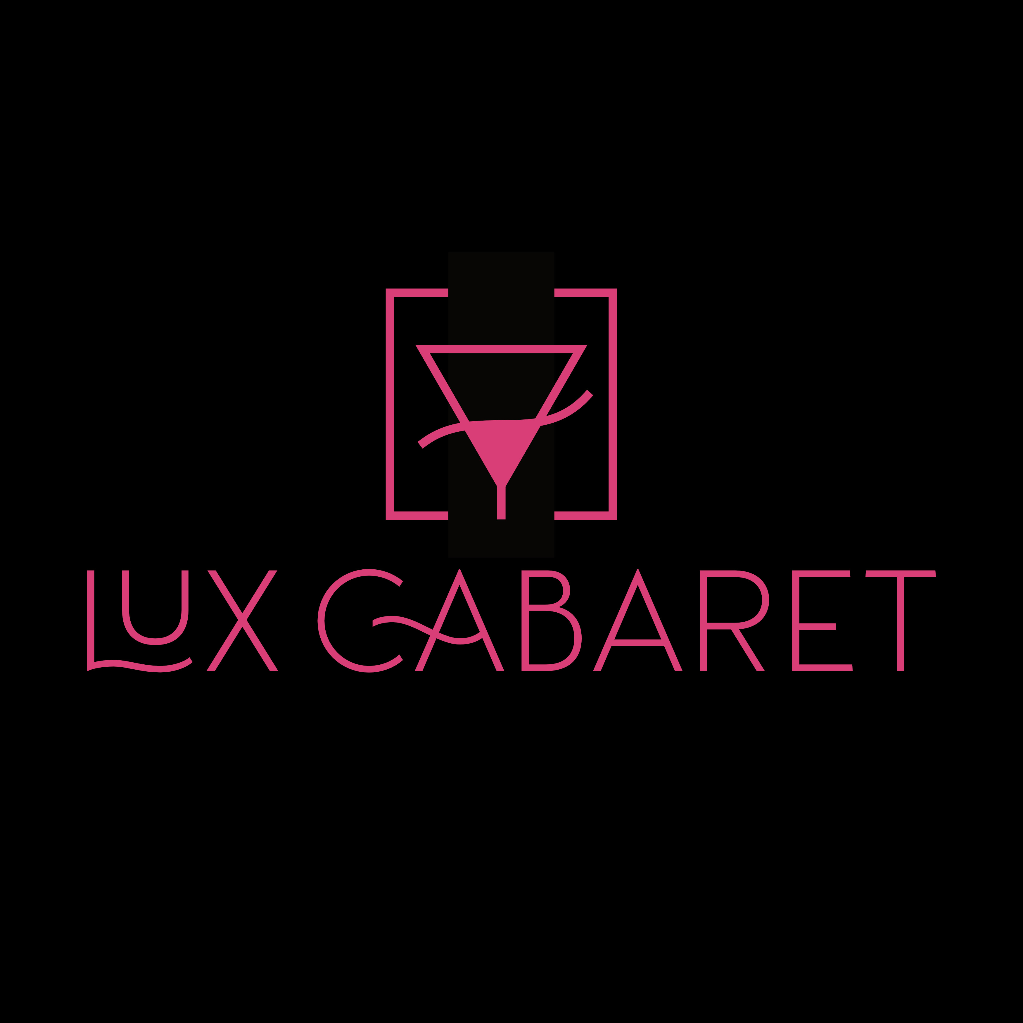 Logo Design by C Dellan for this project | Design #22156119