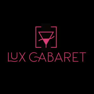 Logo Design by C Dellan