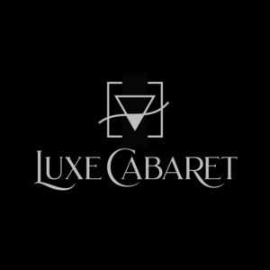 Logo Design by C Dellan for this project | Design #22156127