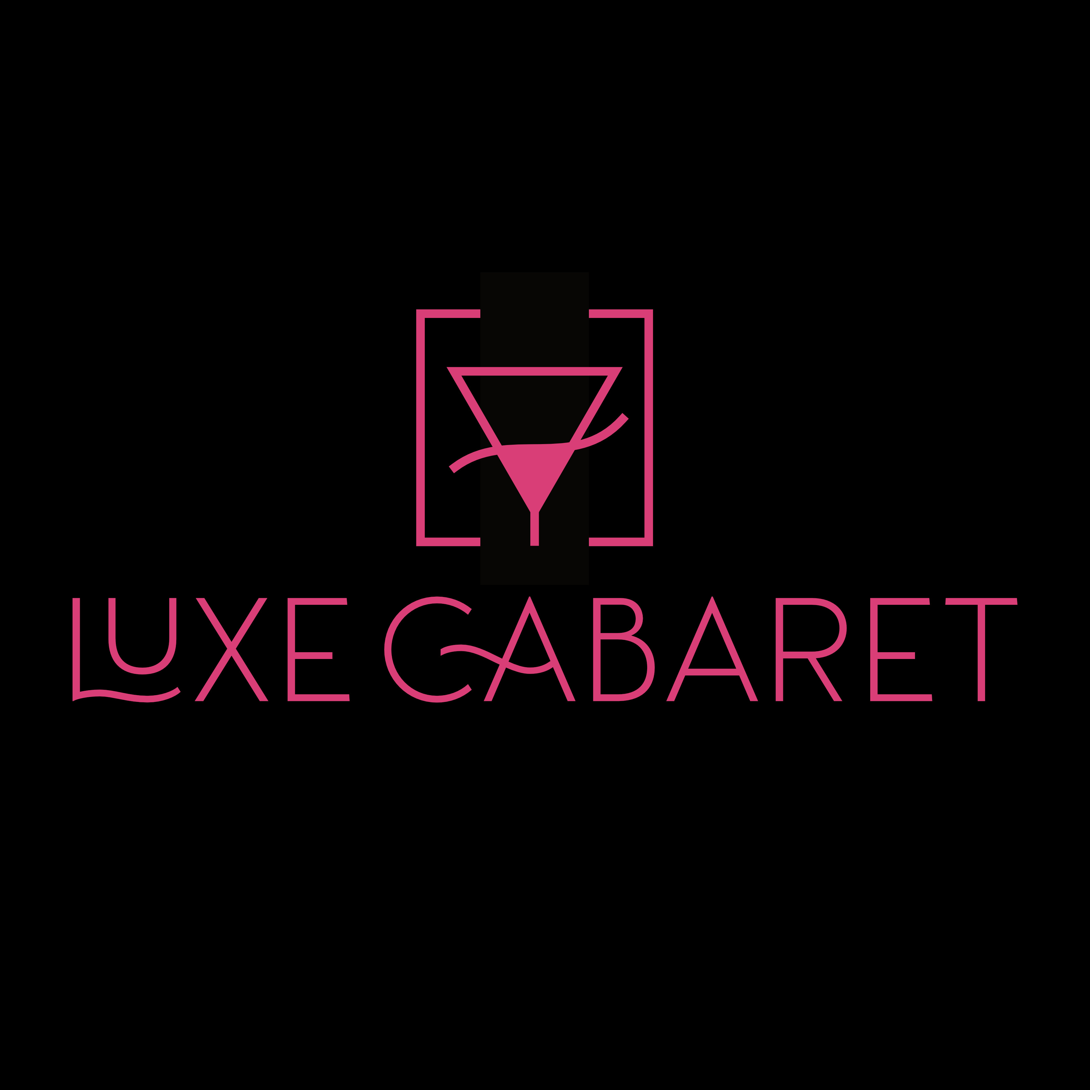 Logo Design by C Dellan for this project | Design #22156173