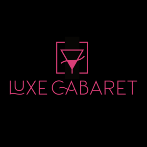 Logo Design by C Dellan for this project | Design: #22156173