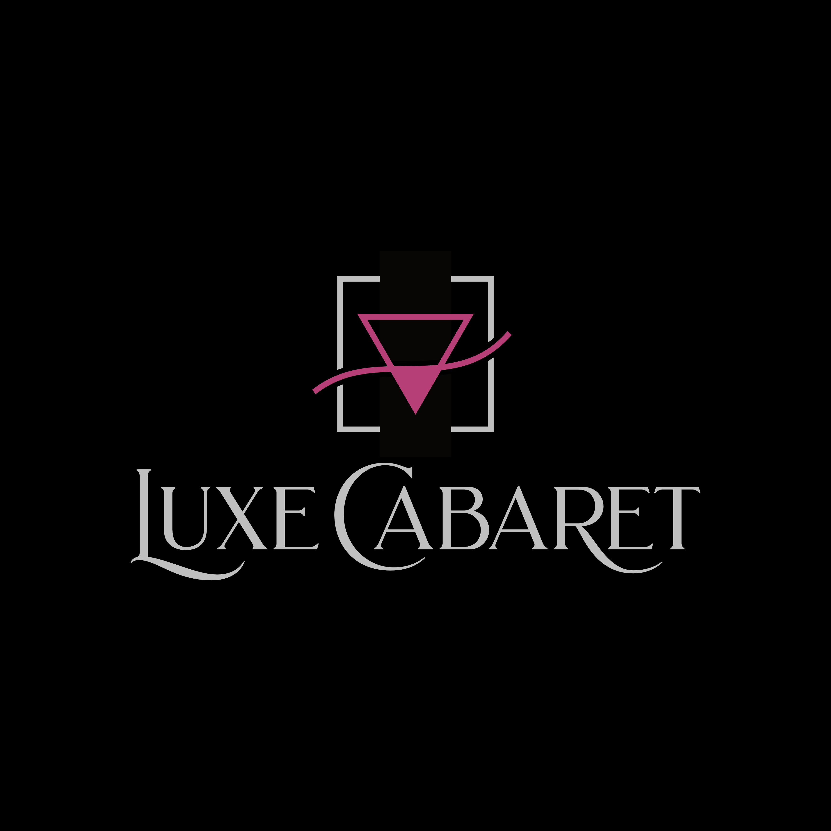 Logo Design by C Dellan for this project | Design #22156250