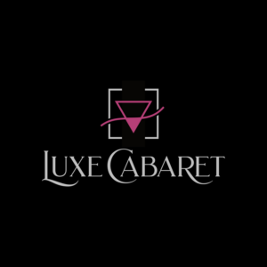 Logo Design by C Dellan for this project | Design: #22156250