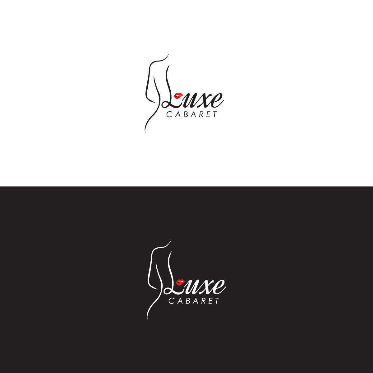 Logo Design by babystepsdesign for this project | Design #22114687