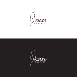 Logo Design by babystepsdesign for this project | Design: #22114687
